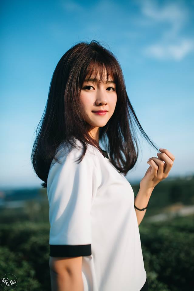 xxxwww欧美性